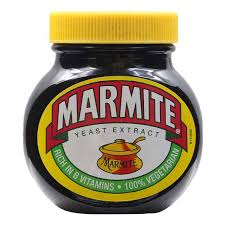 MARMITE 250GRM X12