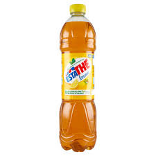 ESTATHE CITRON 1,5L X6