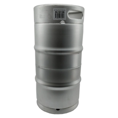 THISTLY CROSS CIDER TRADITIONAL 30L KEGS