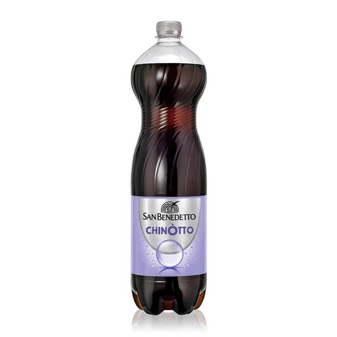 CHINOTTO SAN BENEDETTO 1,5L x6