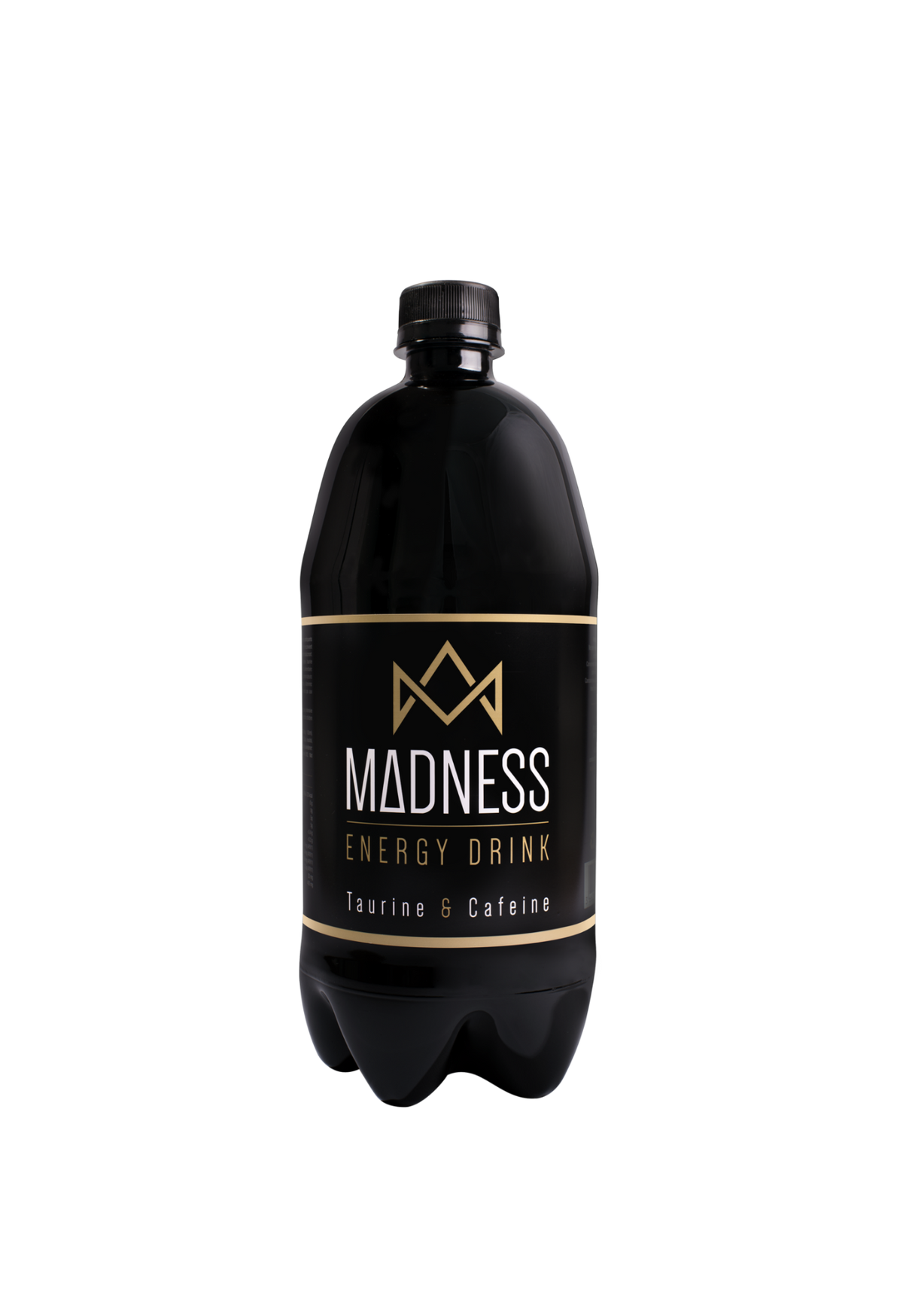 MADNESS ENERGY DRINK 1 LITRE X6