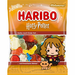 HARIBO HARRY POTTER HERMIONE 160GX40