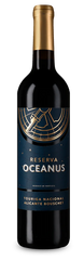 FIUZA - OCEANUS RESERVA TOURIGA NACIONAL 75CL X6