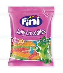 FINI CROCODILES 75GX12