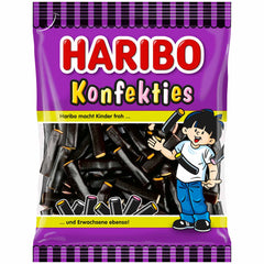 HARIBO KONFEKTIES 160G X20