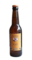 DEN HEISCHTER 33CL X24