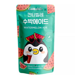 CANTABILE Watermelon 10x230ml